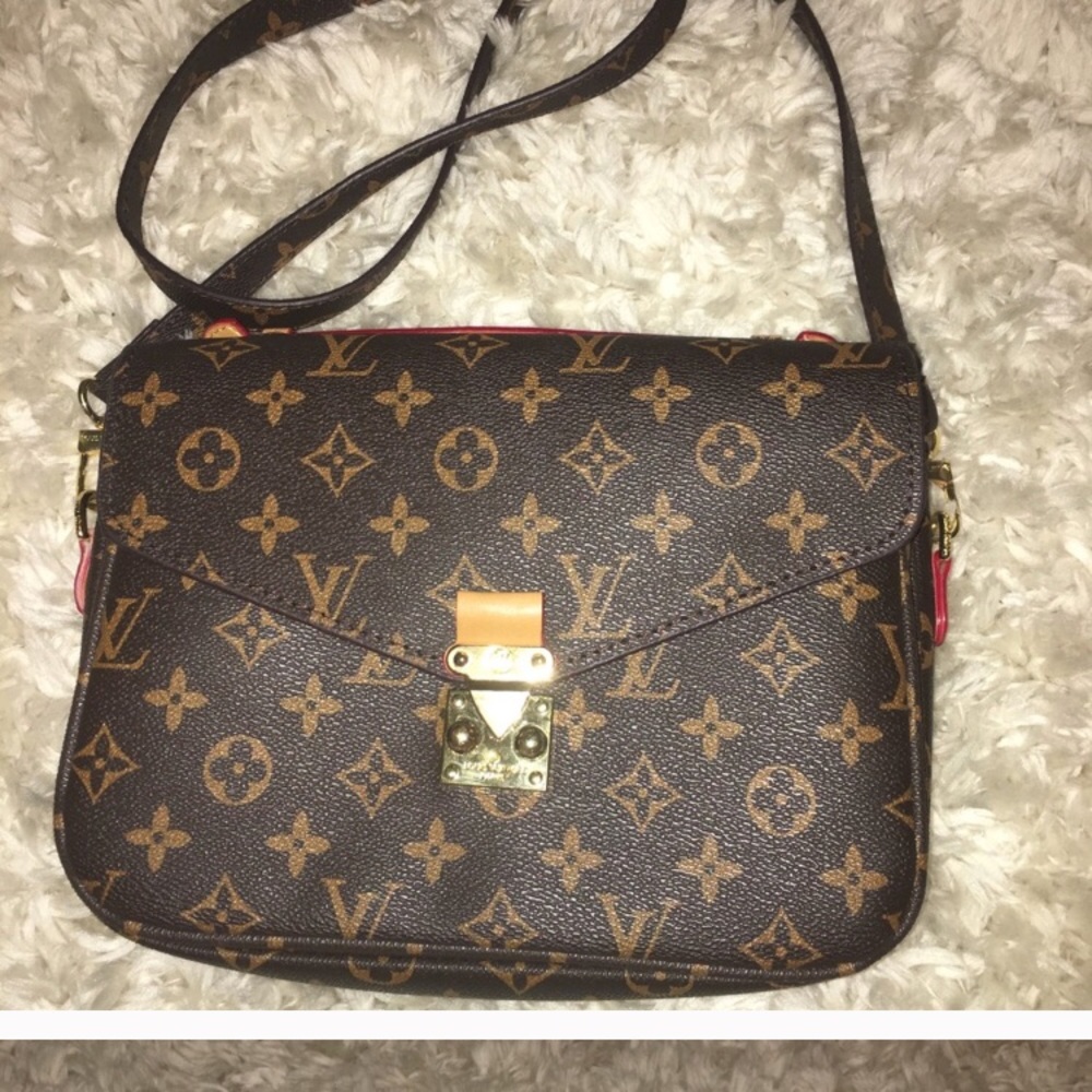 Scammer alert!!! - Picture 3 of 4